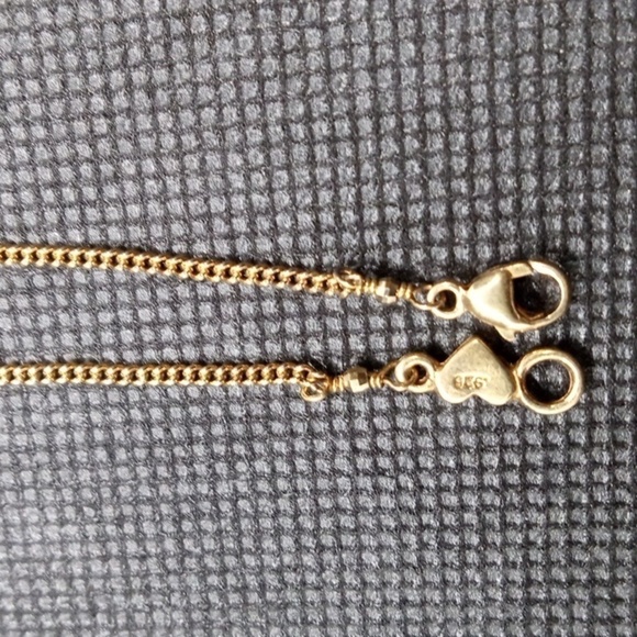 CHAN LUU NECKLACE 17 INCH - Picture 10 of 14